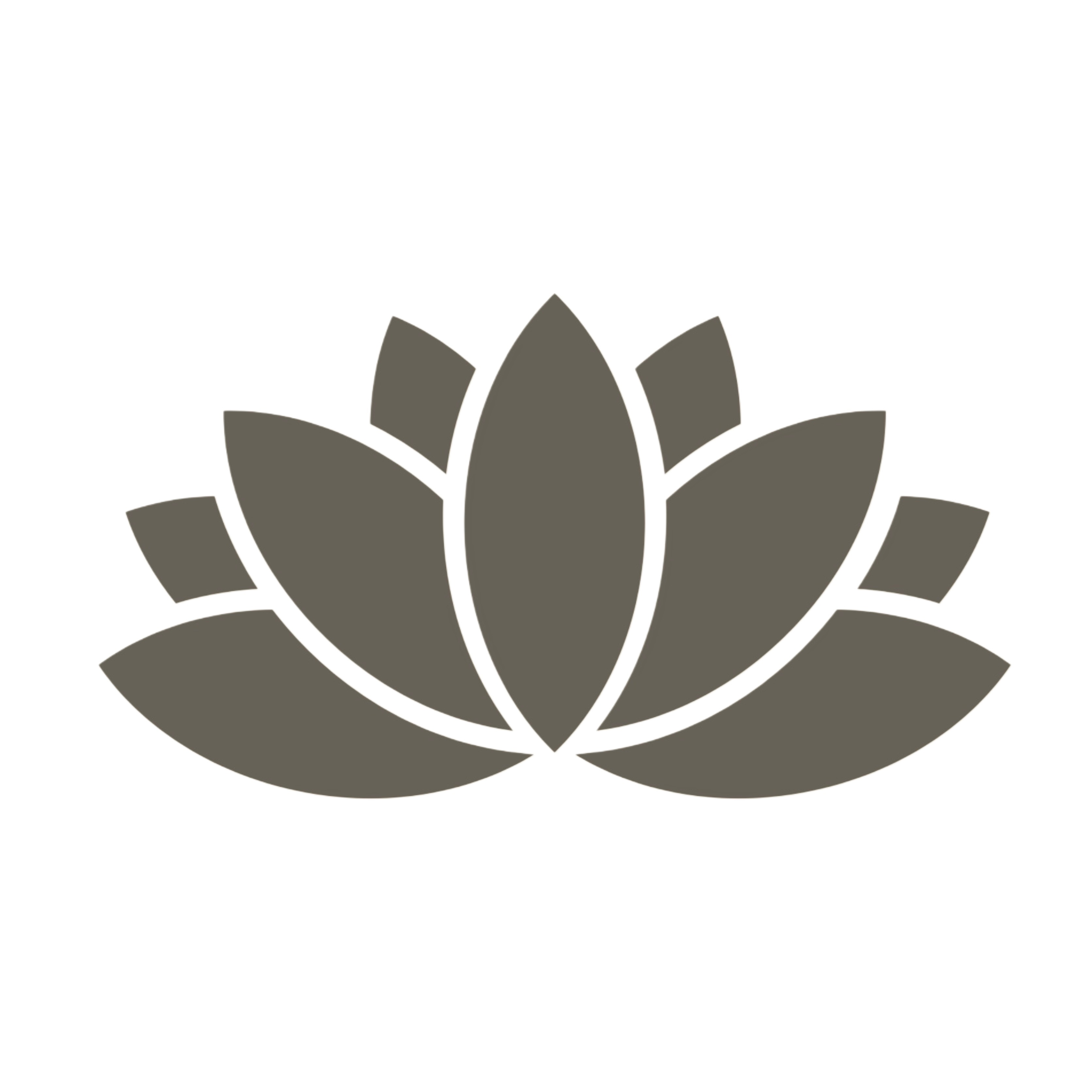 Lotus Logo